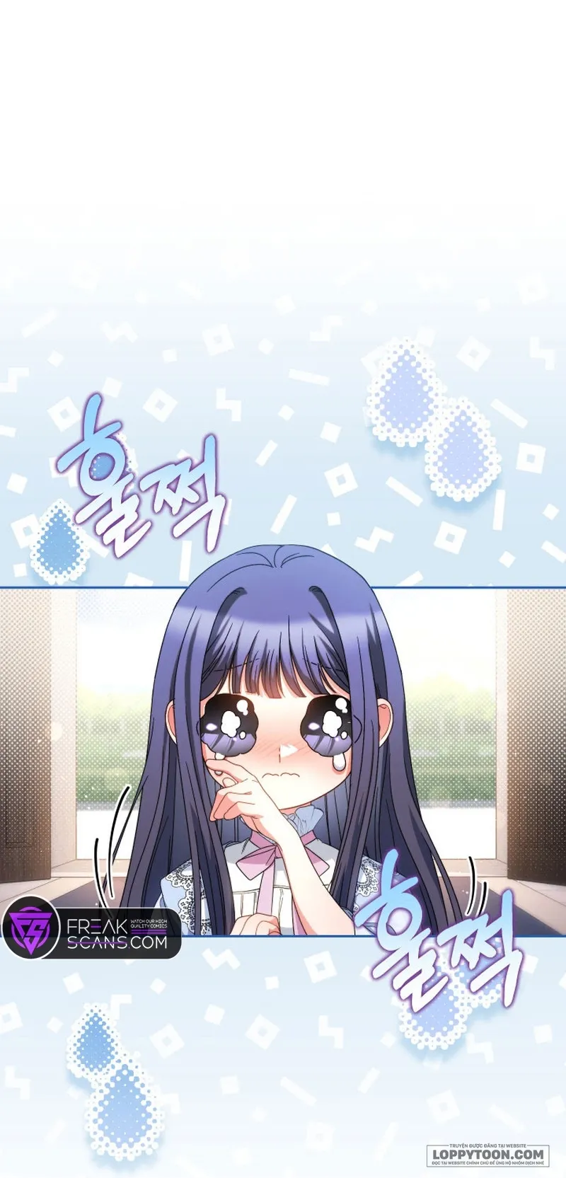 Nuôi Dưỡng Em Gái Xinh Đẹp Chap 49 - trang 18