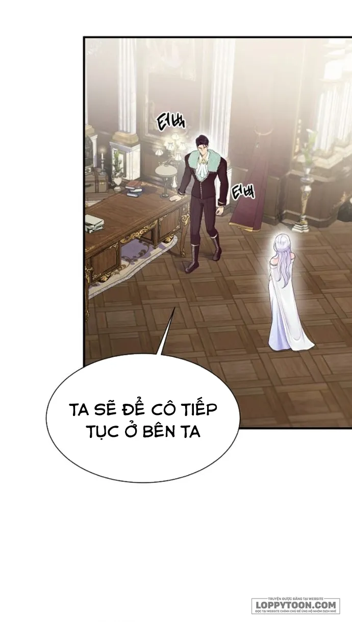 Qua Đêm Với Người Chồng Sắp Ly Hôn Chap 1 - trang 12