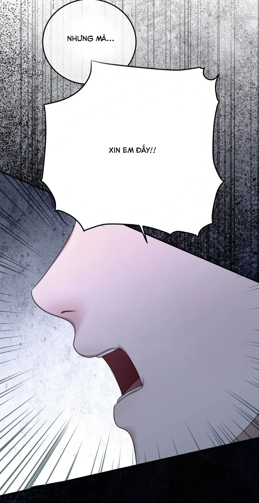 Hầu Nữ Không Còn Thèm Muốn Chủ Nhân Nữa Chap 56 - trang 79