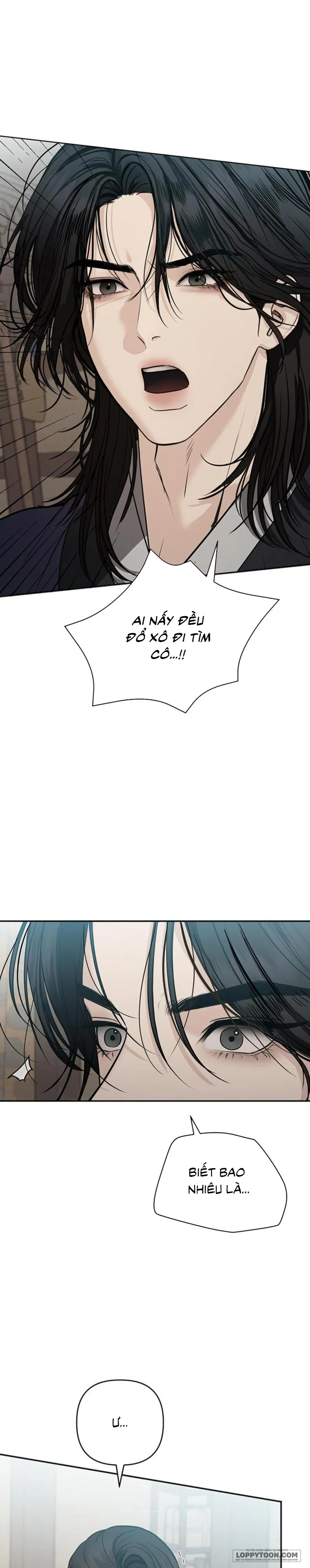 Quỷ Hồn Chap 35 - trang 35