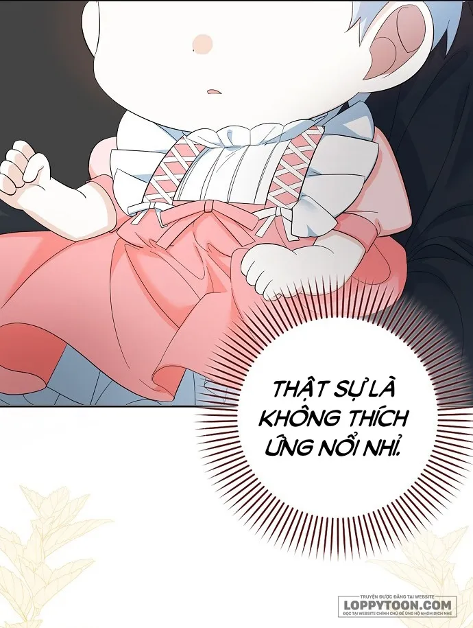 Tôi Sẽ Chiếm Lấy Ngư Trường Này! Chap 7 - trang 30