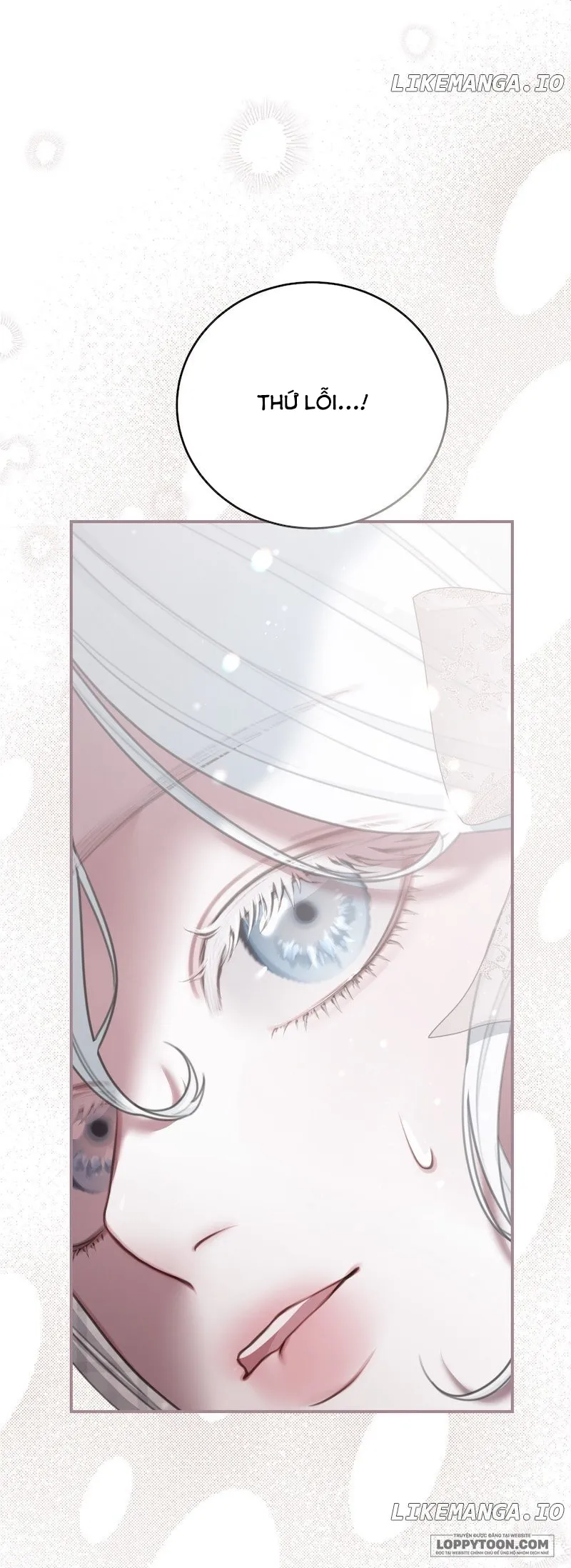 Hầu Nữ Không Còn Thèm Muốn Chủ Nhân Nữa Chap 12 - trang 74