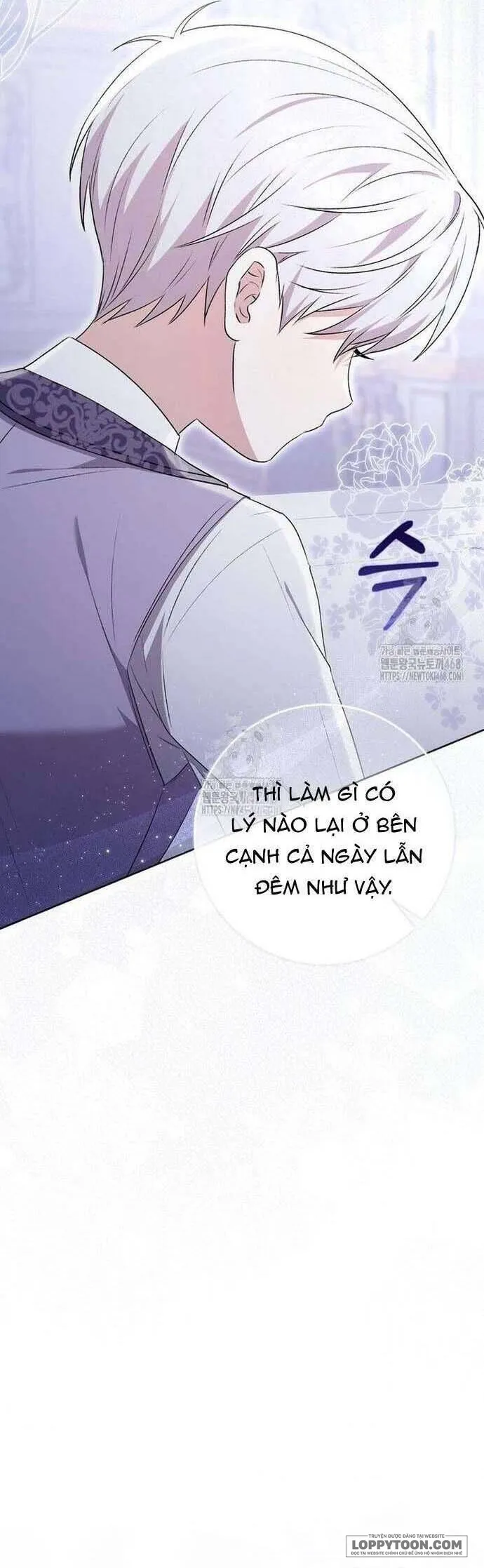 Nam Chính Bệnh Hoạn Ám Ảnh Với Sức Khoẻ Của Tôi Chap 22 - trang 21