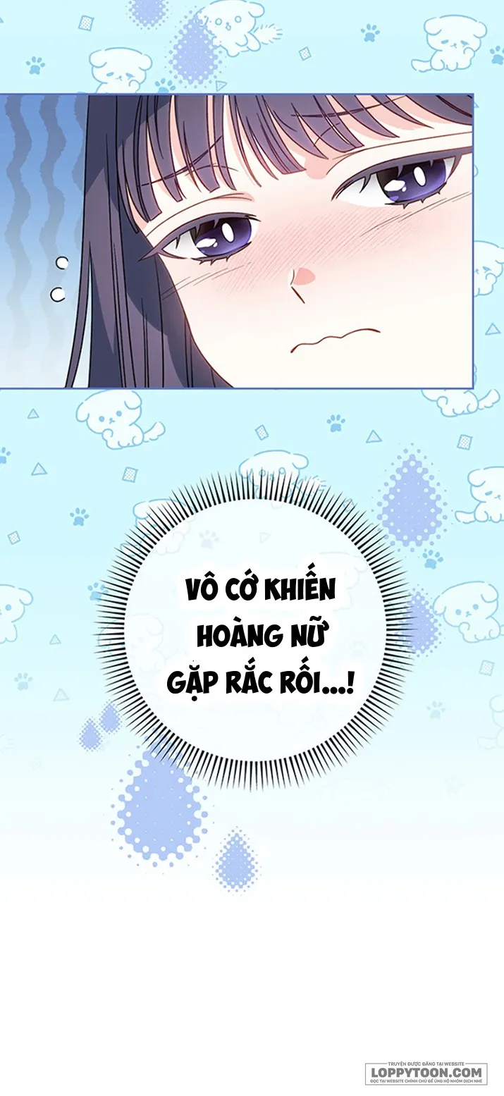 Nuôi Dưỡng Em Gái Xinh Đẹp Chap 7 - trang 76