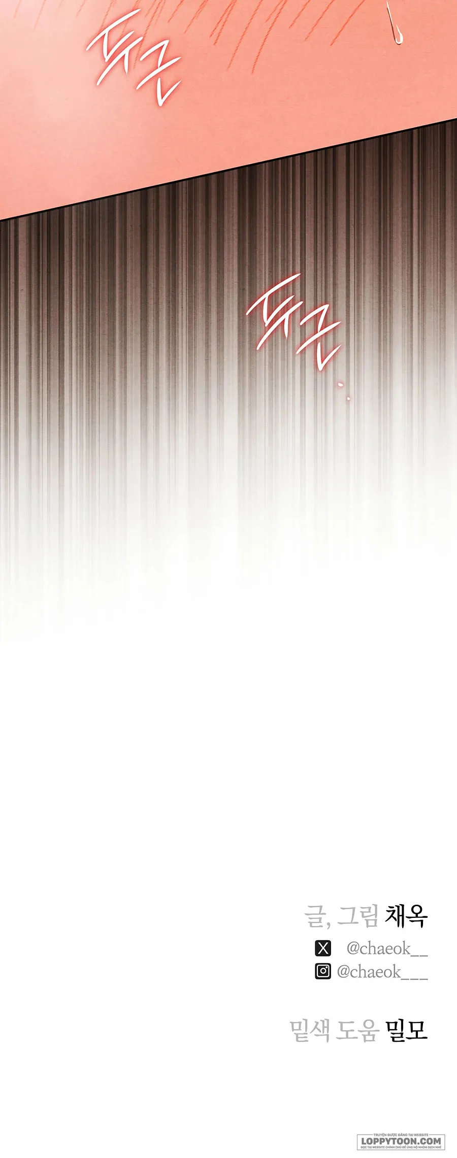 Phá Cầm Chap 10 - 🔞 - trang 28