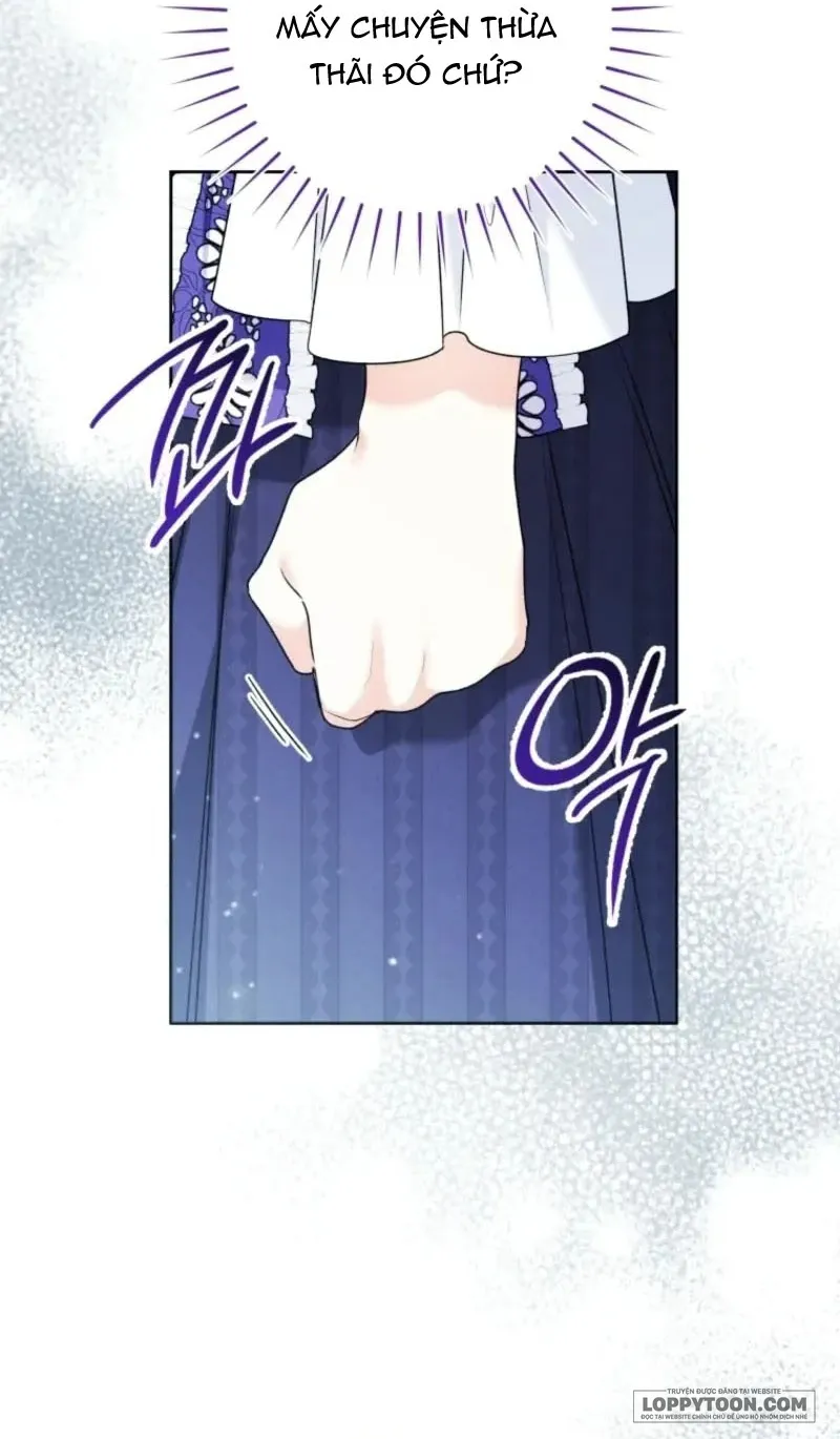 Bé Cá Voi Sát Thủ Phản Diện Chap 99 - trang 28