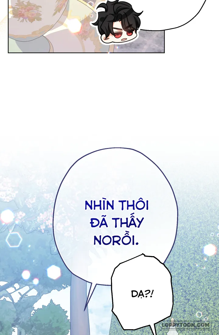 Tiểu Thư Tích Tiền Đi Bụi Chap 24 - trang 34
