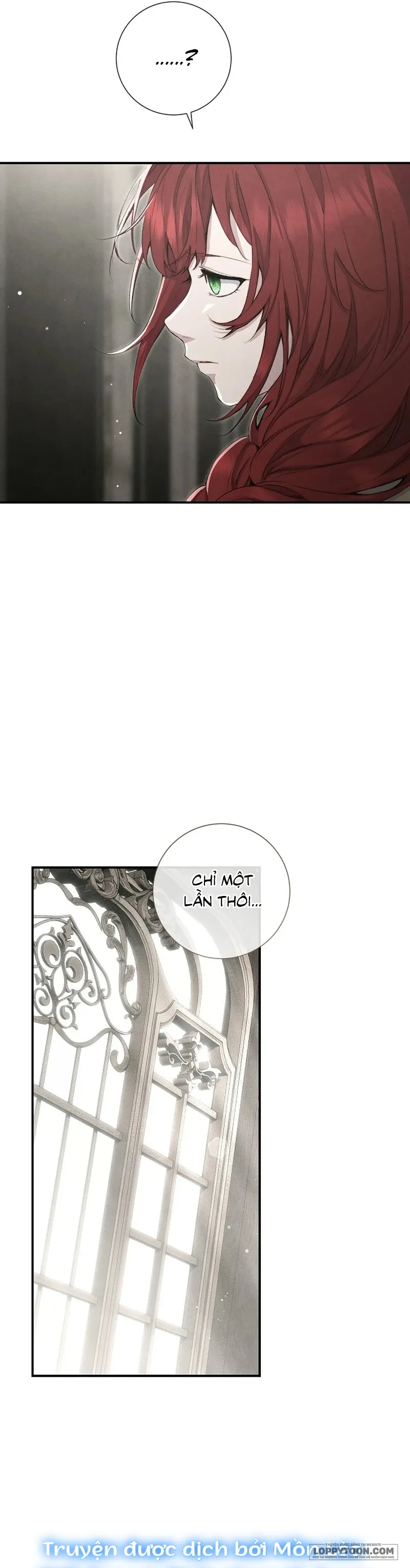Đừng Tìm Kiếm Ác Nữ Đã Hồi Sinh Chap 17 - trang 13