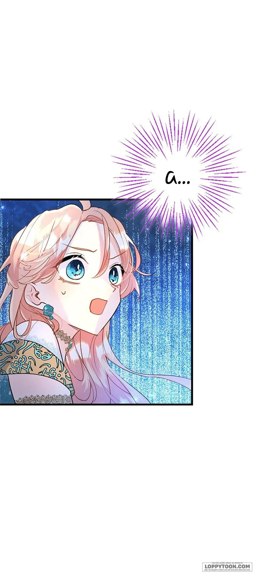 Đại Tiểu Thư Sao Phải Giả Nam Chap 46 - trang 50