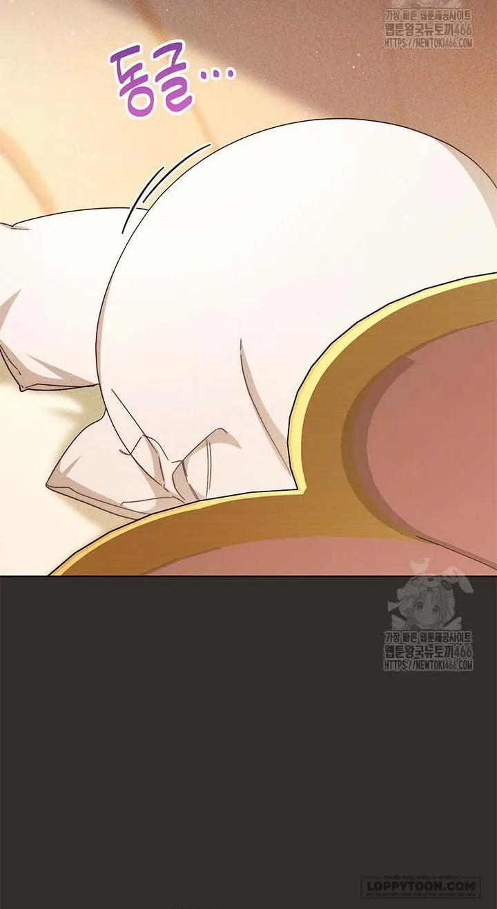 Nuôi Dưỡng Em Gái Xinh Đẹp Chap 85 - trang 30