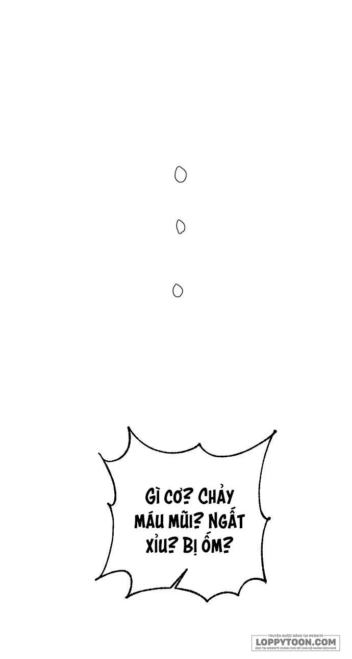Ba Anh Trai Cực Phẩm Của Tôi Chap 30 - trang 49