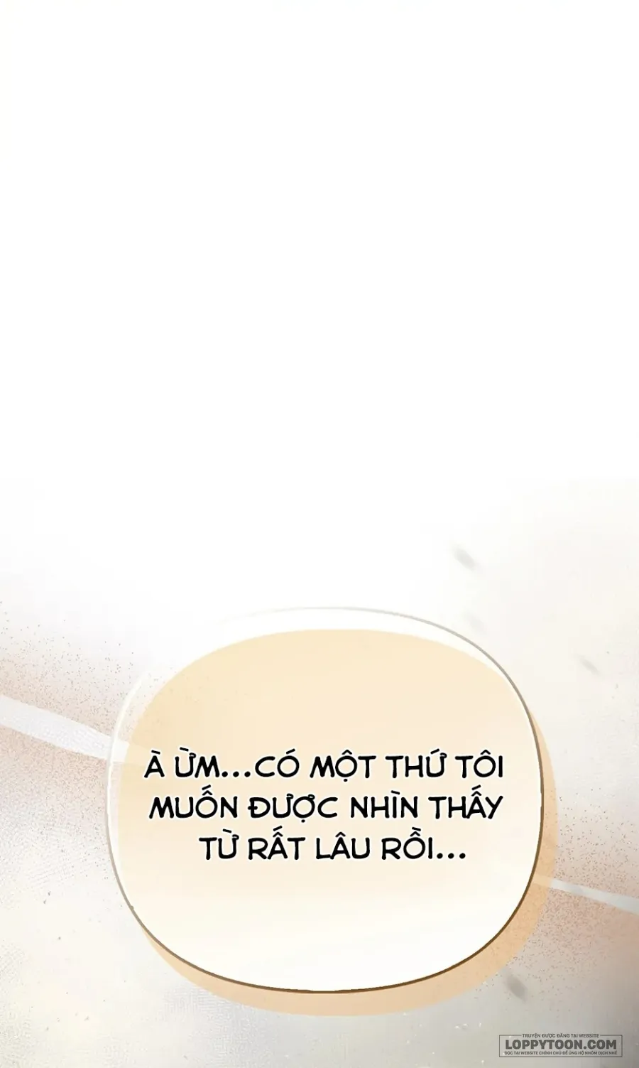 Phương Pháp Trồng Lúa Đặc Biệt Của Ác Nữ Chap 47 - trang 18