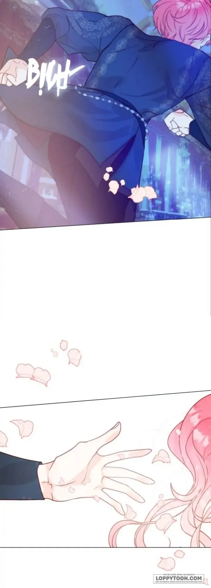Tôi Được Sinh Ra Là Cô Con Gái Thứ Hai Chap 13 - trang 43