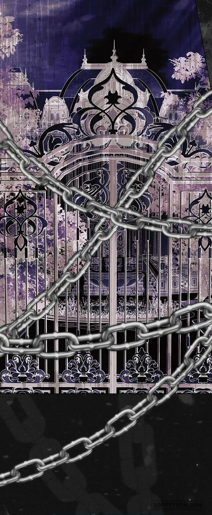 Tôi Được Sinh Ra Là Cô Con Gái Thứ Hai Chap 85 - trang 8