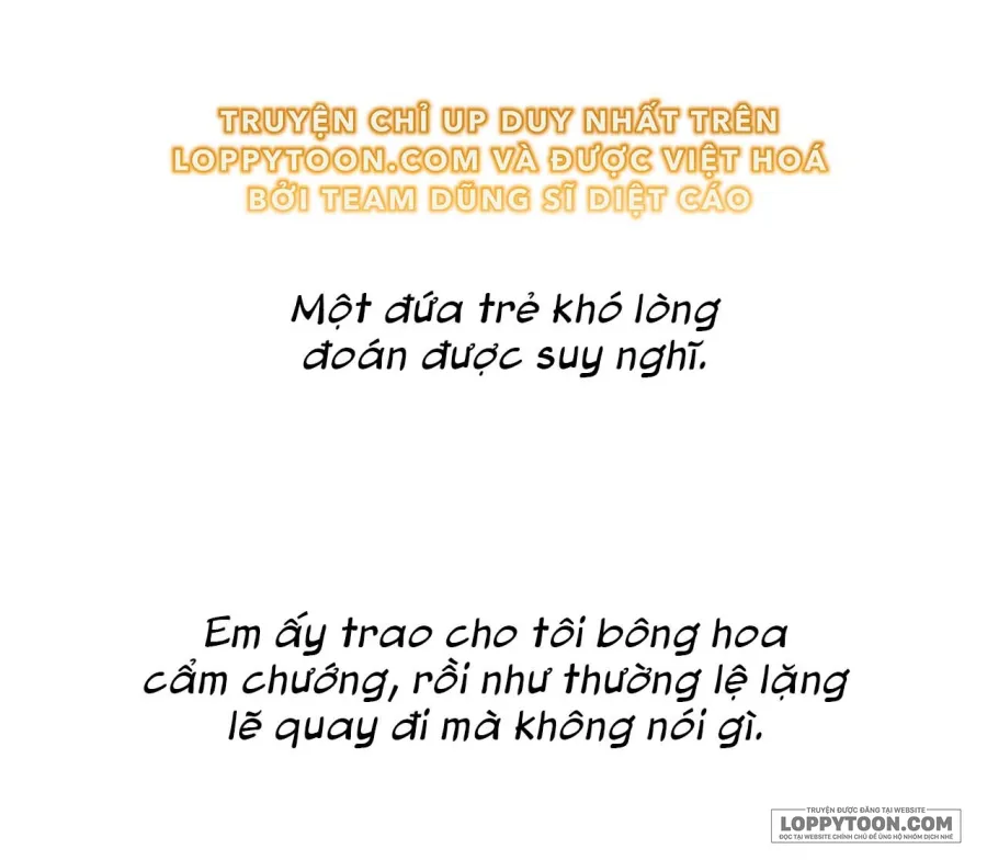 Tại Sao Điều Này Lại Đúng? Chap 27 - 🔞🔞🔞 - trang 24