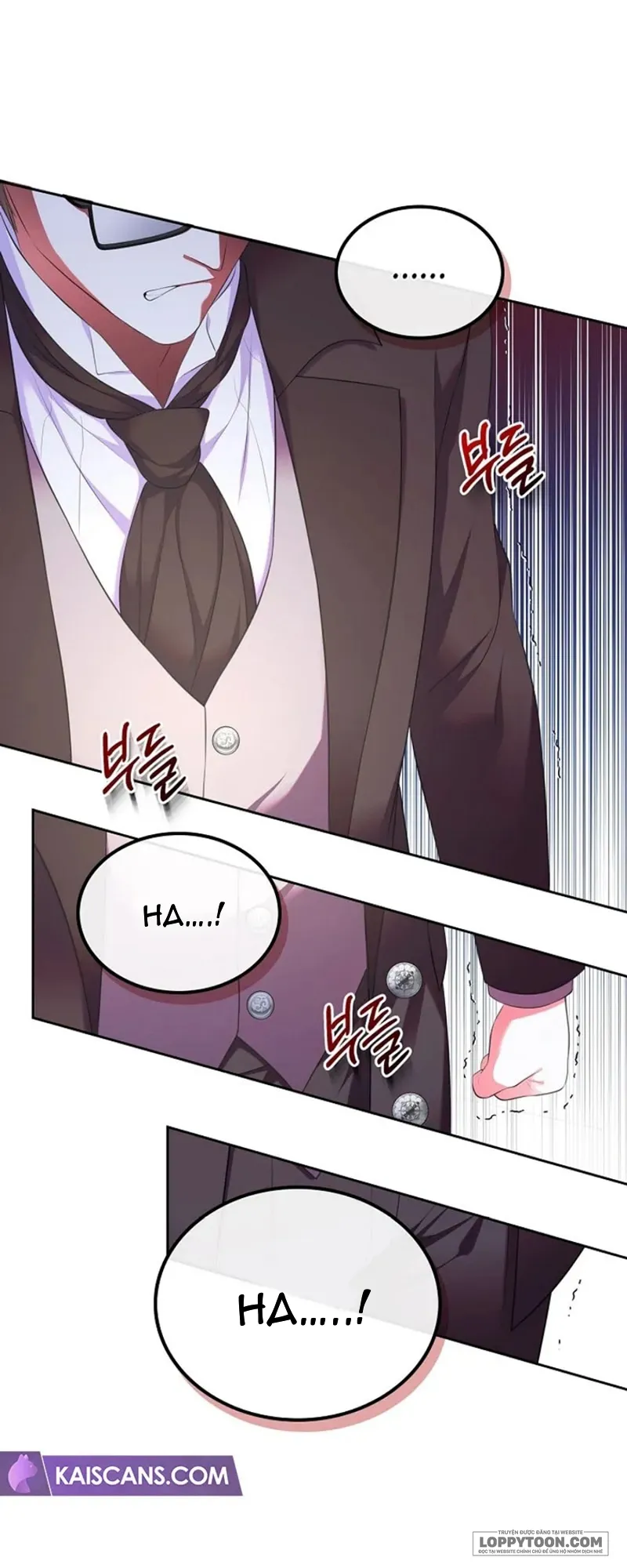 Tôi Sẽ Ly Hôn Với Anh Trai Nữ Chính Chap 33 - trang 69