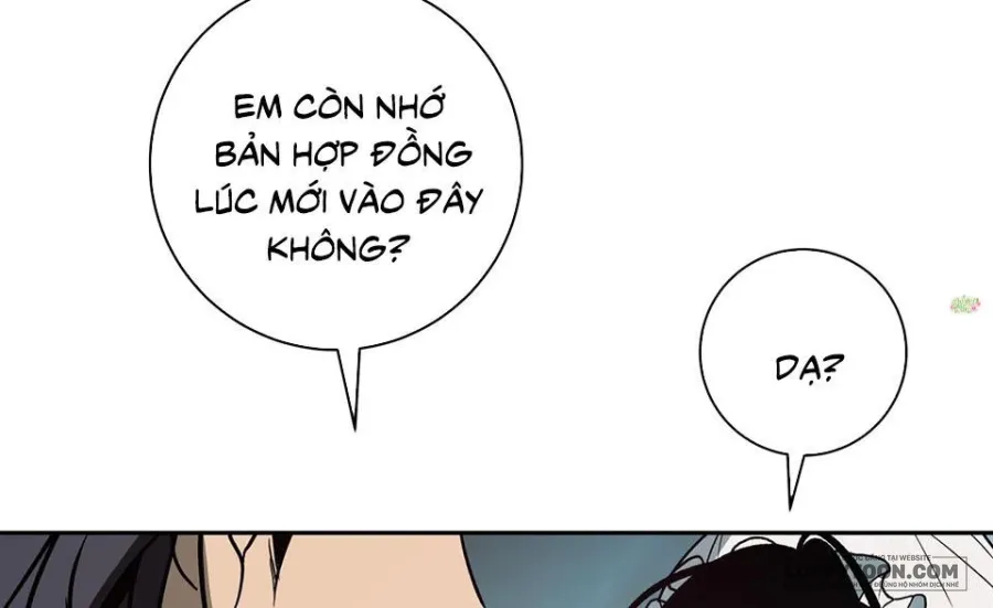 Cam Sát Thương Chap 9 - 🔞 - trang 12