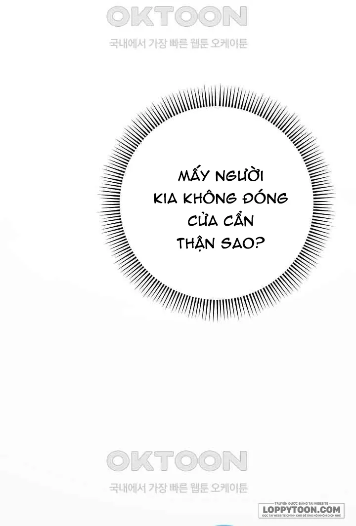 Nuôi Dưỡng Em Gái Xinh Đẹp Chap 77 - trang 81