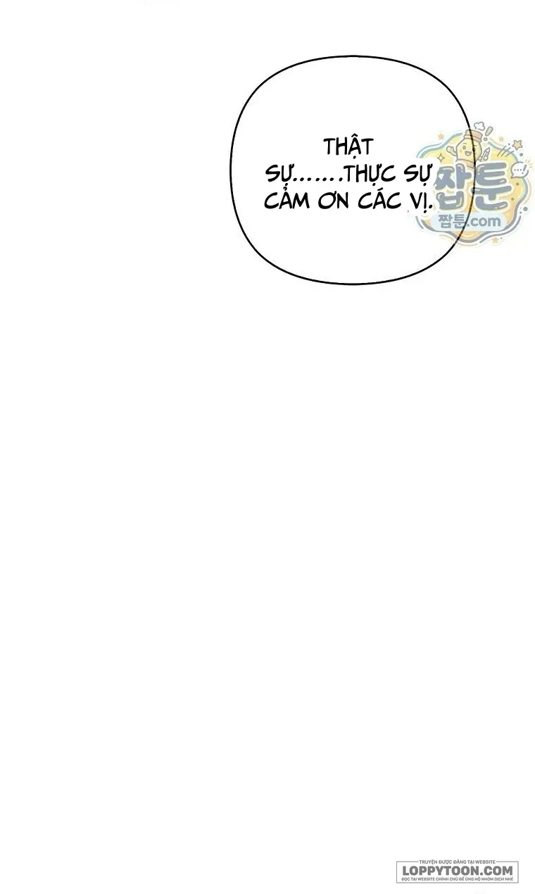 Tôi Đã Trở Thành Con Gái Út Của Công Tước Phản Diện Chap 145 - trang 54