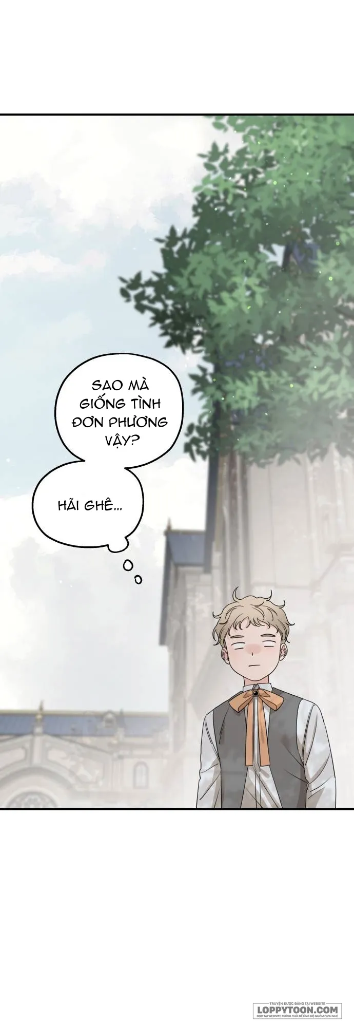 Gia Đình Chồng Quá Ám Ảnh Bởi Tôi Chap 56 - trang 72