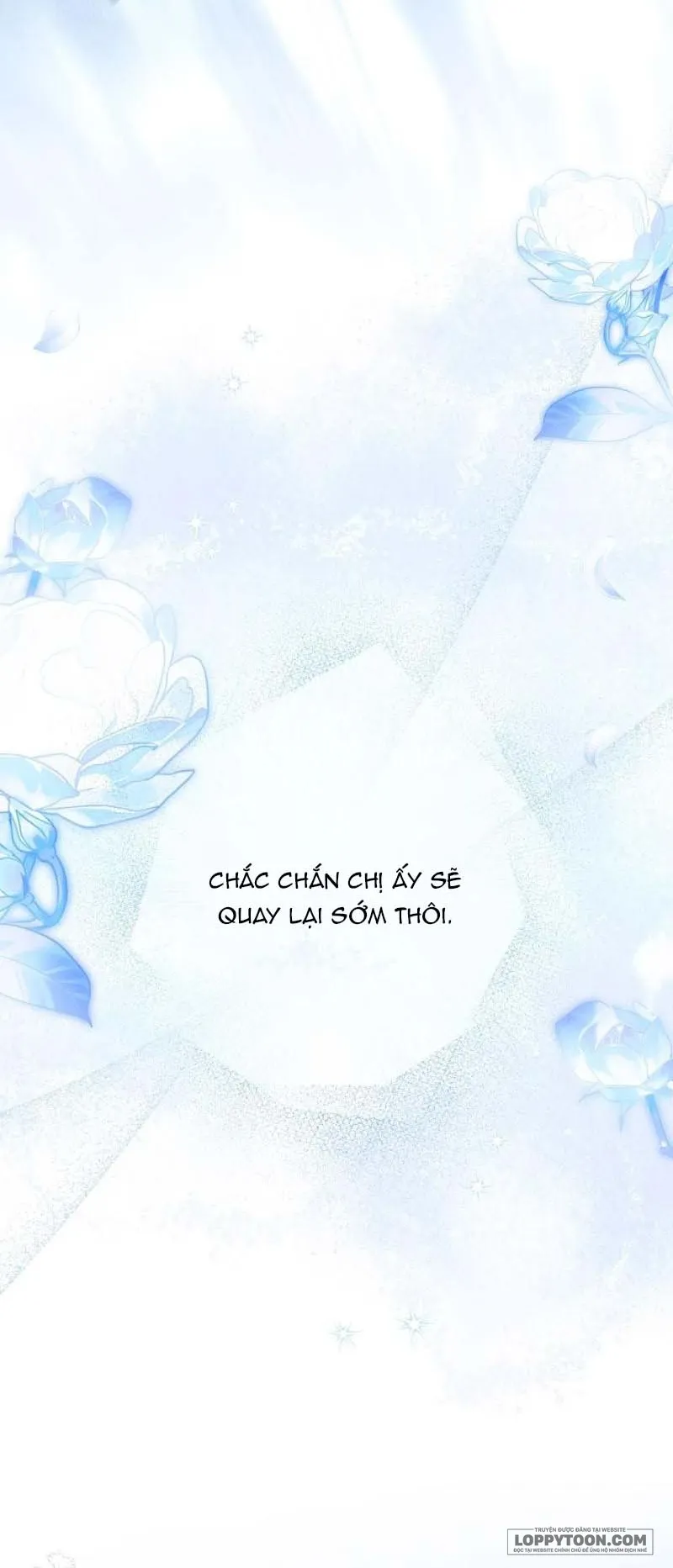 Có Kẻ Đã Sở Hữu Cơ Thể Của Tôi Chap 66 - trang 24