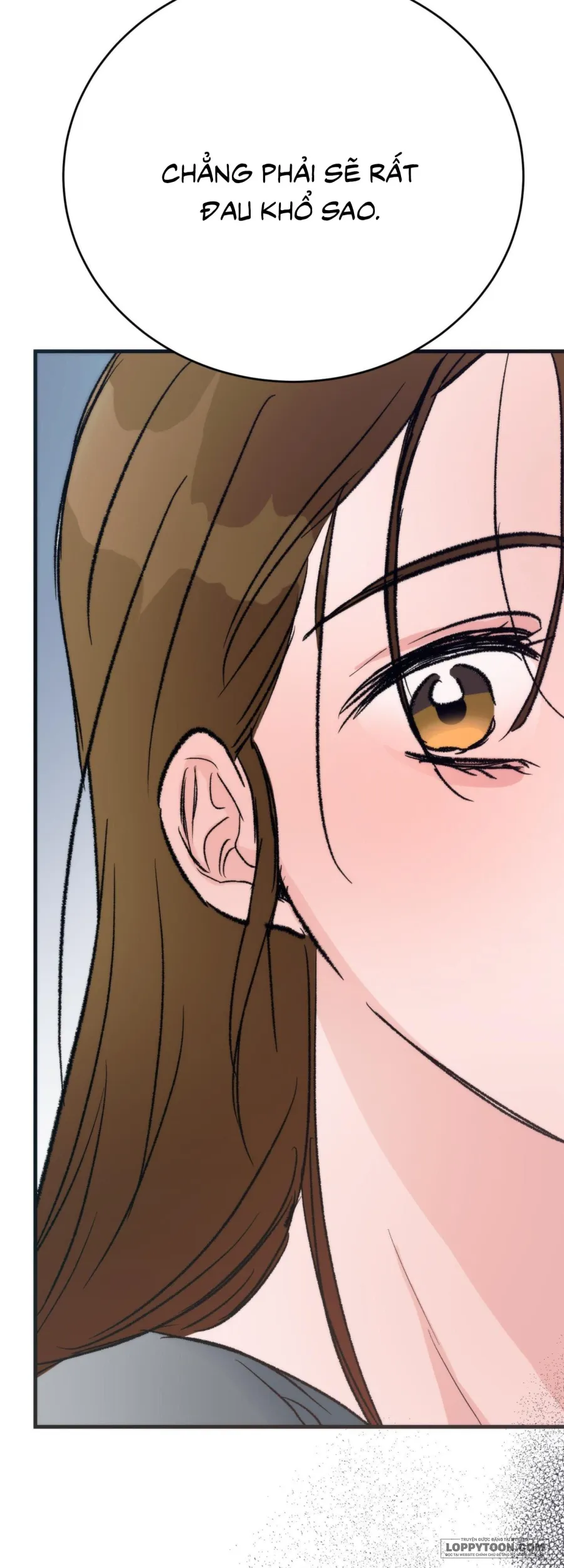 Khúc Hát Giữa Mùa Hè Chap 17 - 🔞🔞🔞 - trang 67