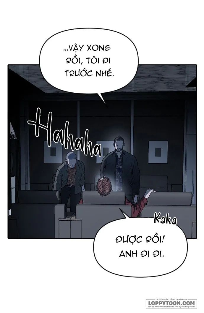 Xâm Nhập Trường Trung Học Tài Phiệt Chap 8 - trang 74