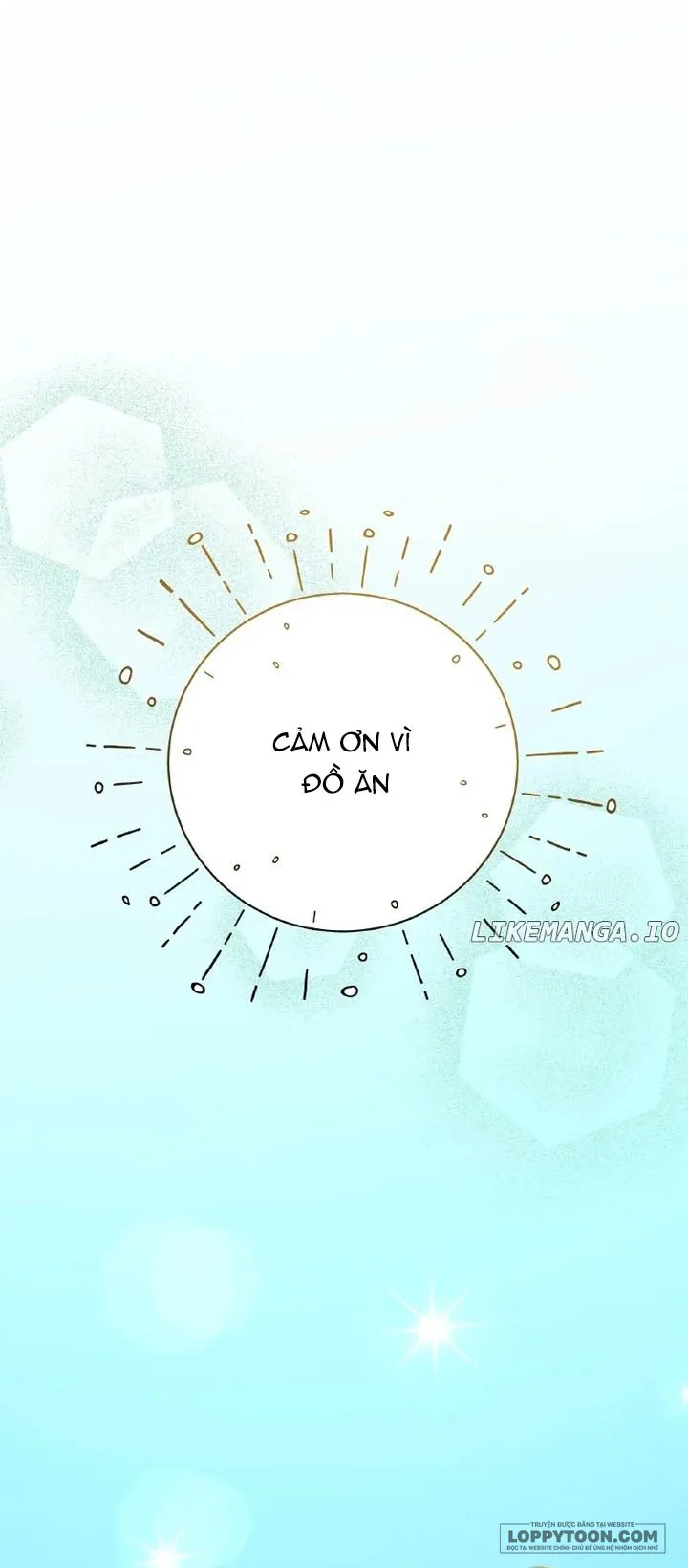 Hầu Gái Không Thích Nuôi Dạy Trẻ Nhỏ Chap 52 - trang 18