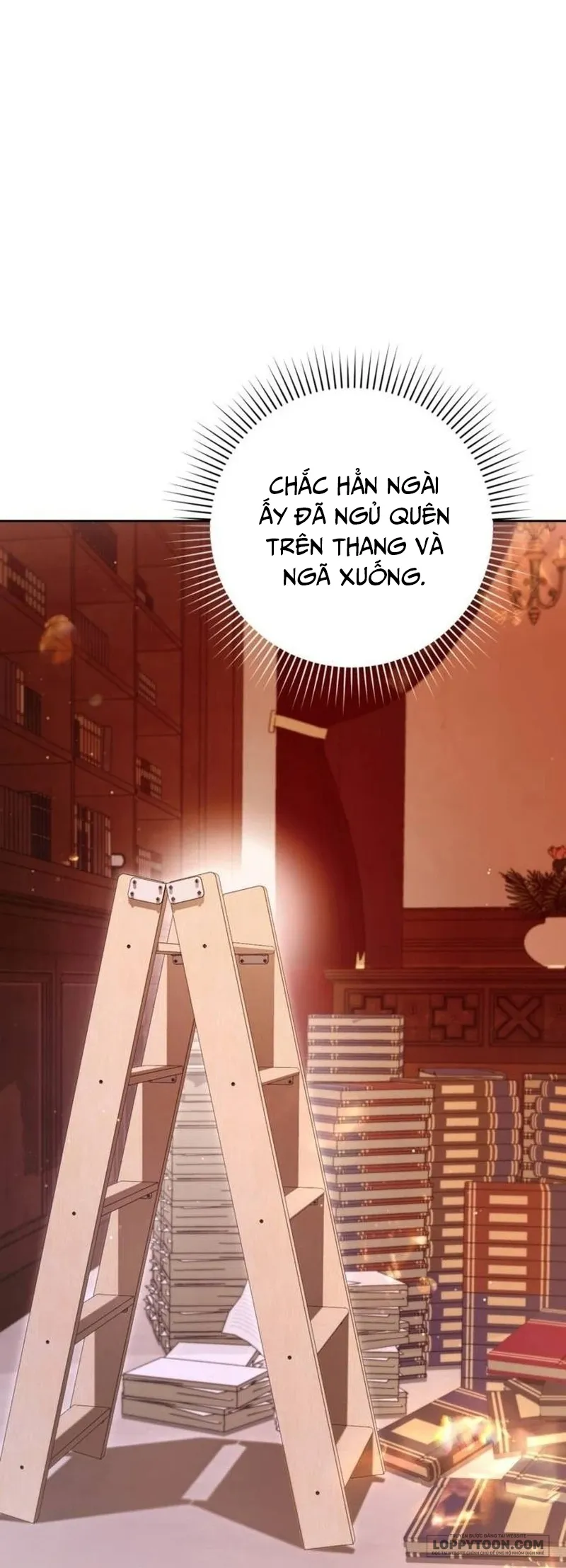 Bạo Chúa Độc Ác Trở Lại Chap 34 - trang 19