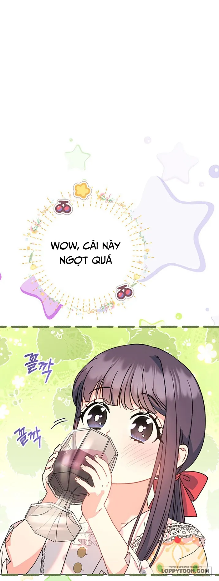 Nuôi Dưỡng Em Gái Xinh Đẹp Chap 12 - trang 60