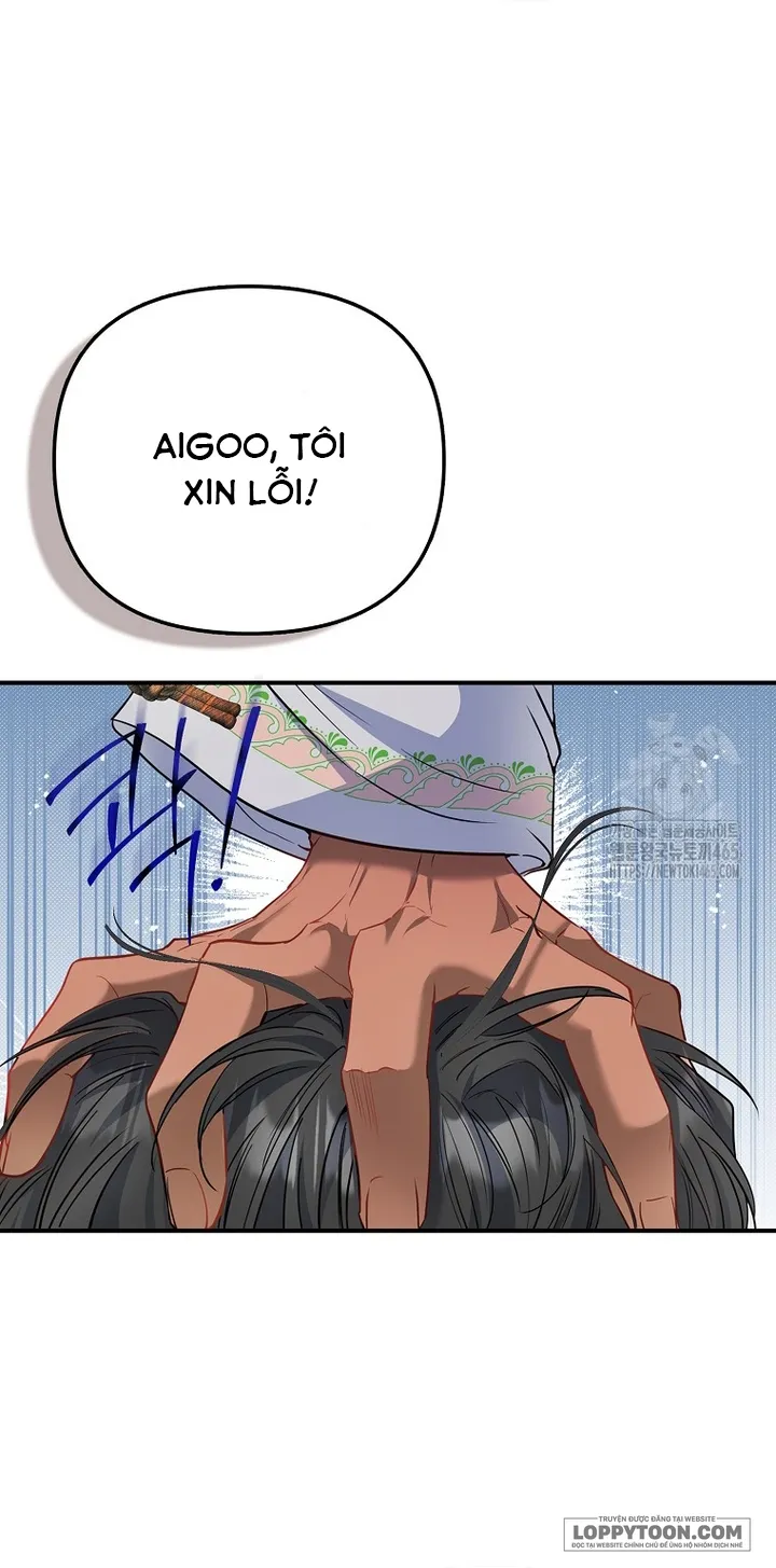 Nàng Công Chúa Của Mọi Người Chap 70 - trang 14