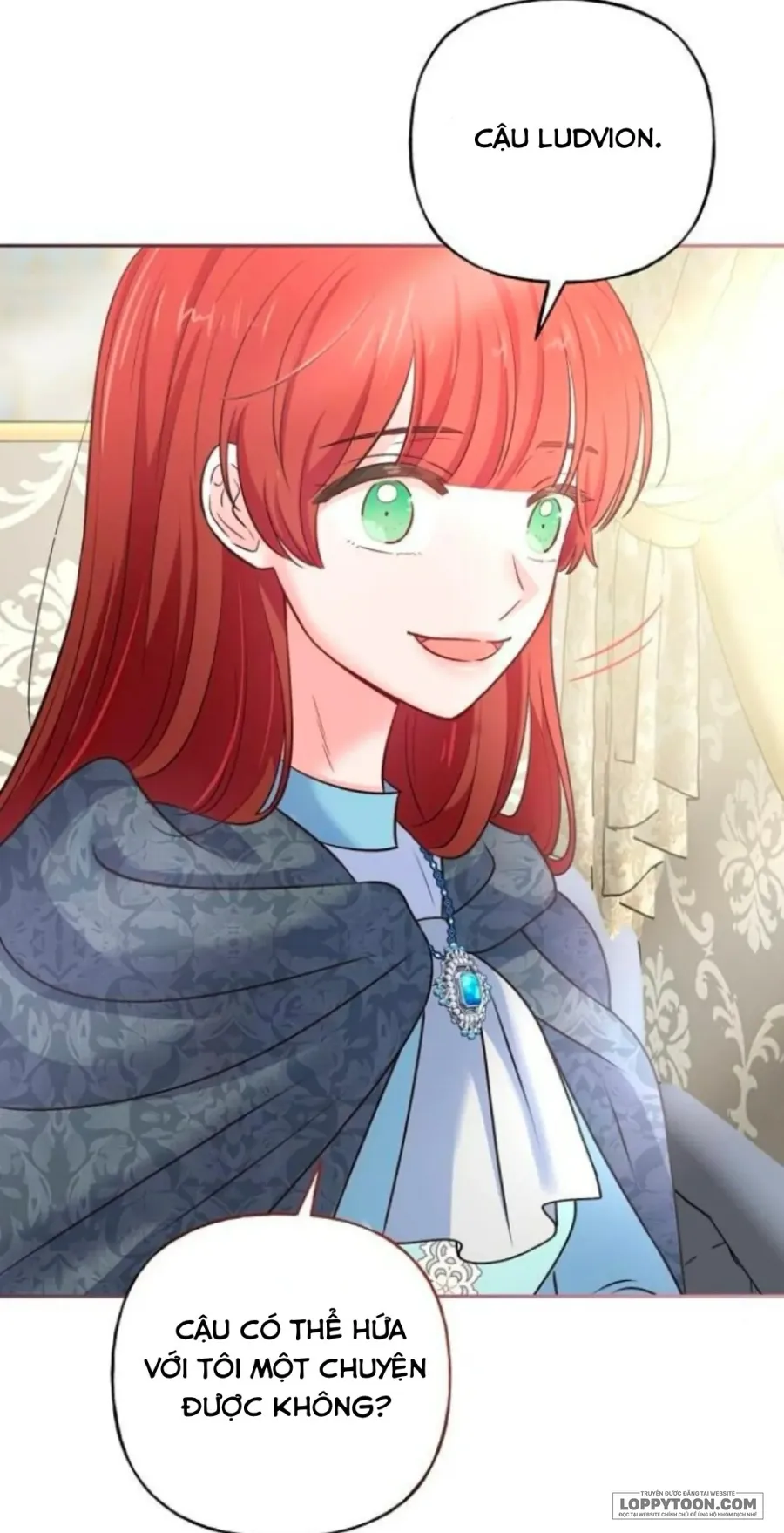 Hầu Gái Không Thích Nuôi Dạy Trẻ Nhỏ Chap 28 - trang 98