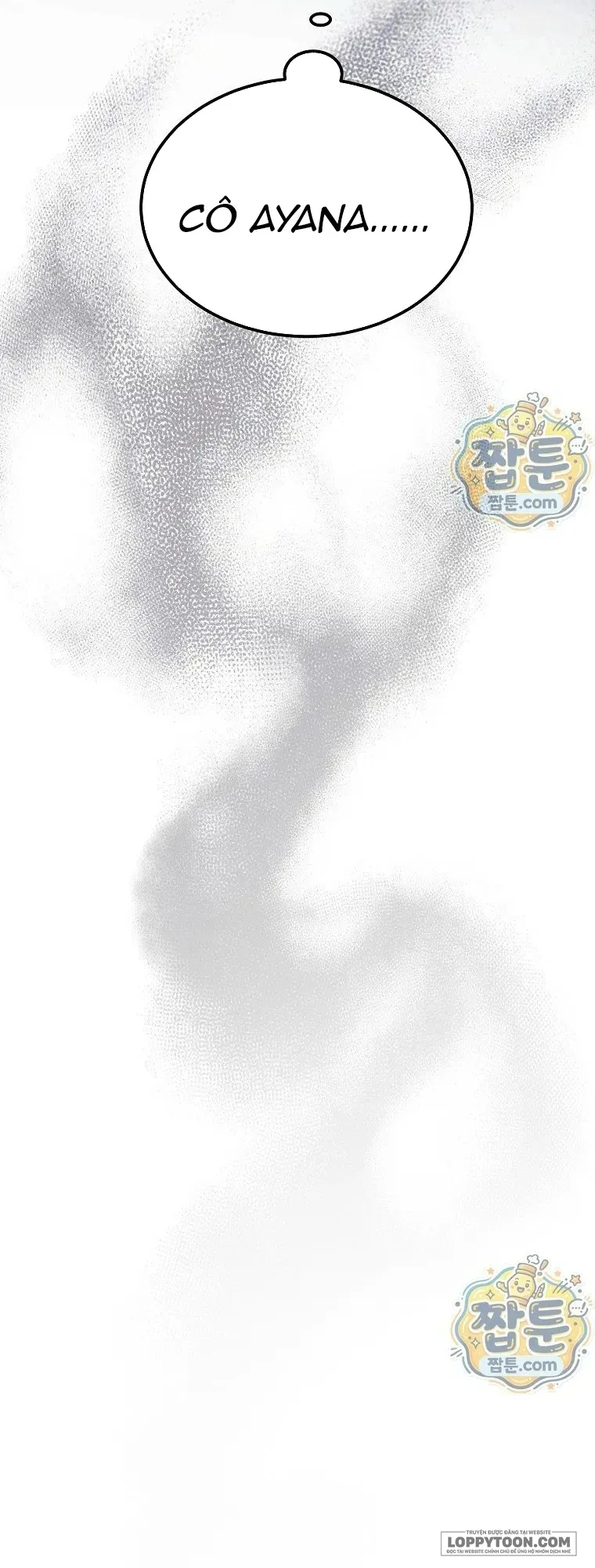 Ác Quỷ Nuôi Dưỡng Tiểu Thư Chap 123 - trang 94
