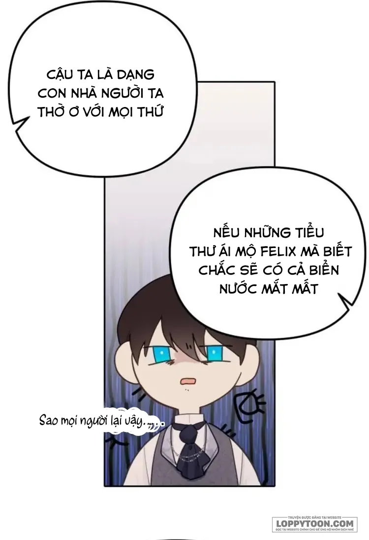Cuộc Sống Hạnh Phúc Cùng Chồng Chap 9 - trang 71