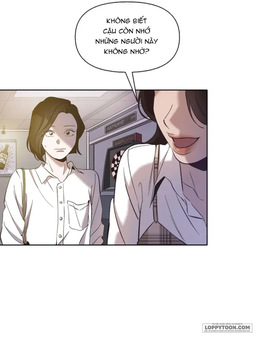 Thanh Xuân Của Chúng Ta Chap 29 - trang 99