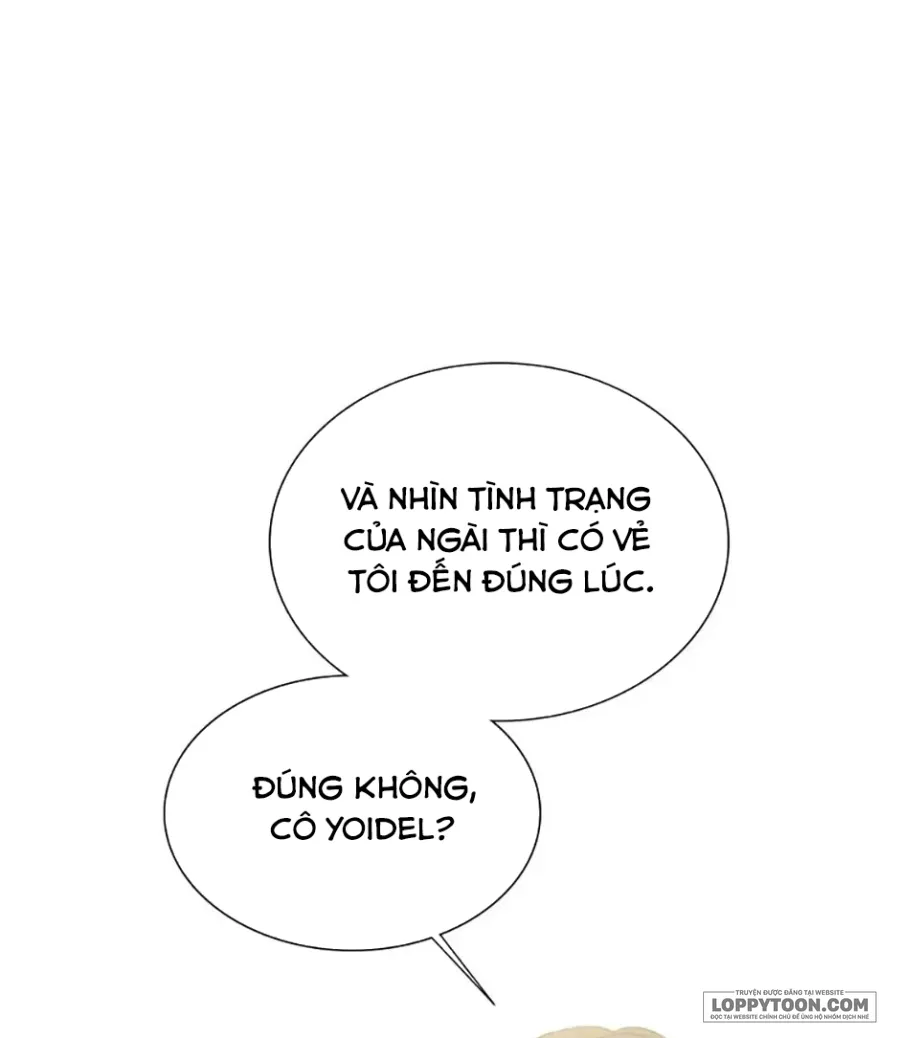 Phía Sau Mặt Nạ Của Nam Chính Hiền Lành Chap 53 - trang 51