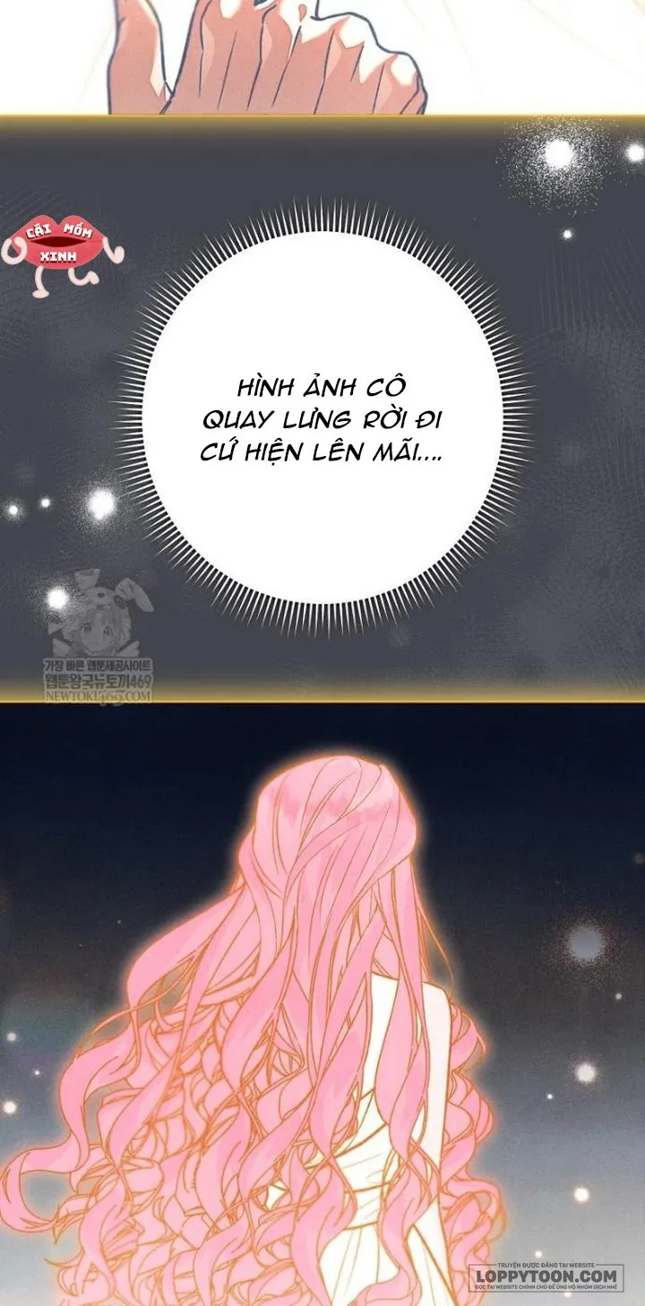 Nỗi Ám Ảnh Dành Cho Công Tước Phu Nhân Chap 59 - trang 58