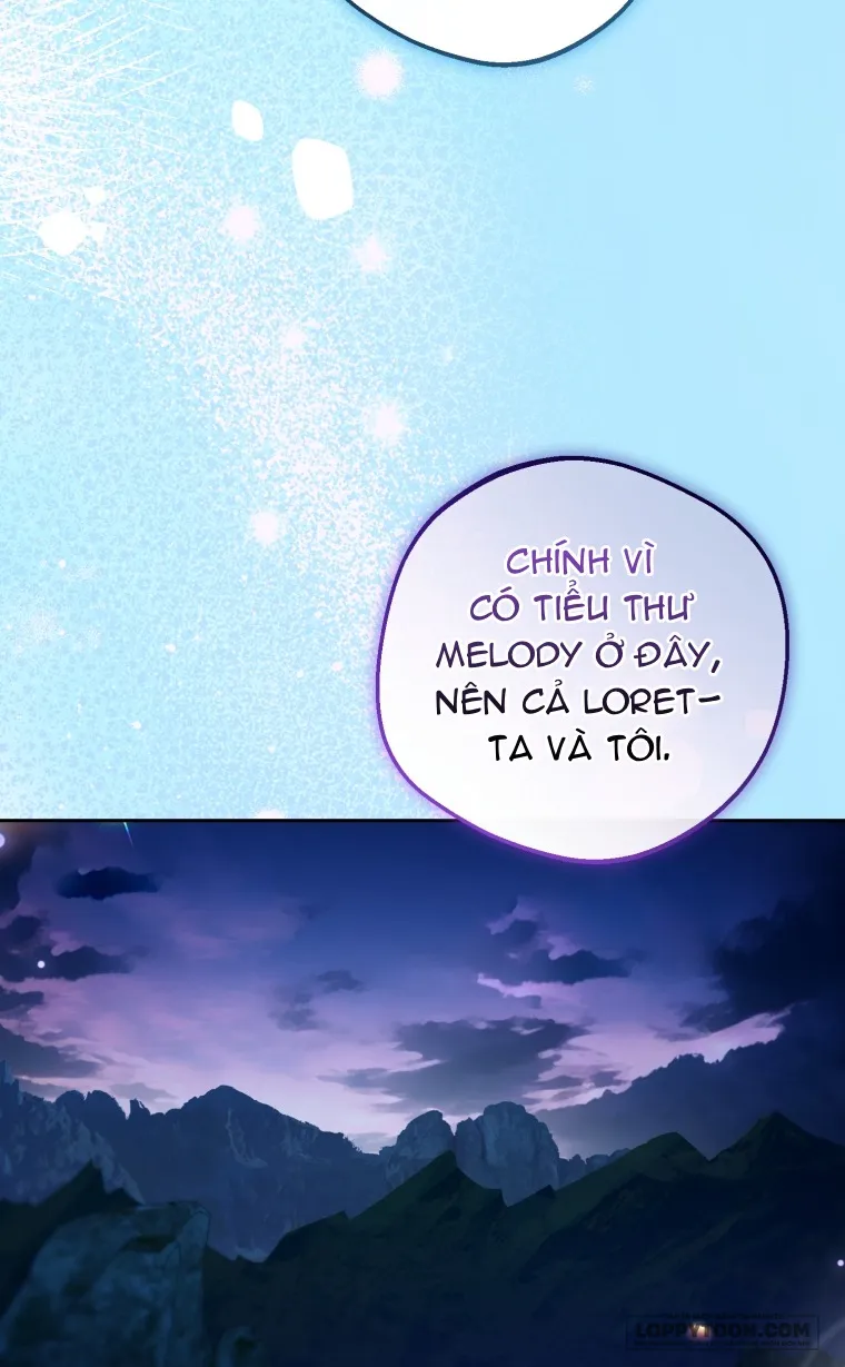 Được Yêu Thương Mà Còn Ngại Ngùng Sao Chap 123 - trang 25