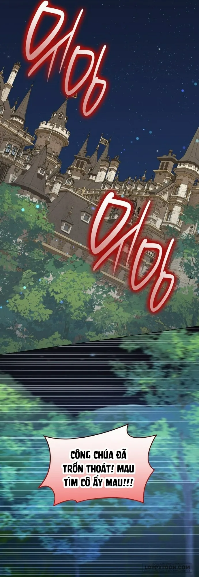 Tôi Được Sinh Ra Là Cô Con Gái Thứ Hai Chap 78 - trang 49