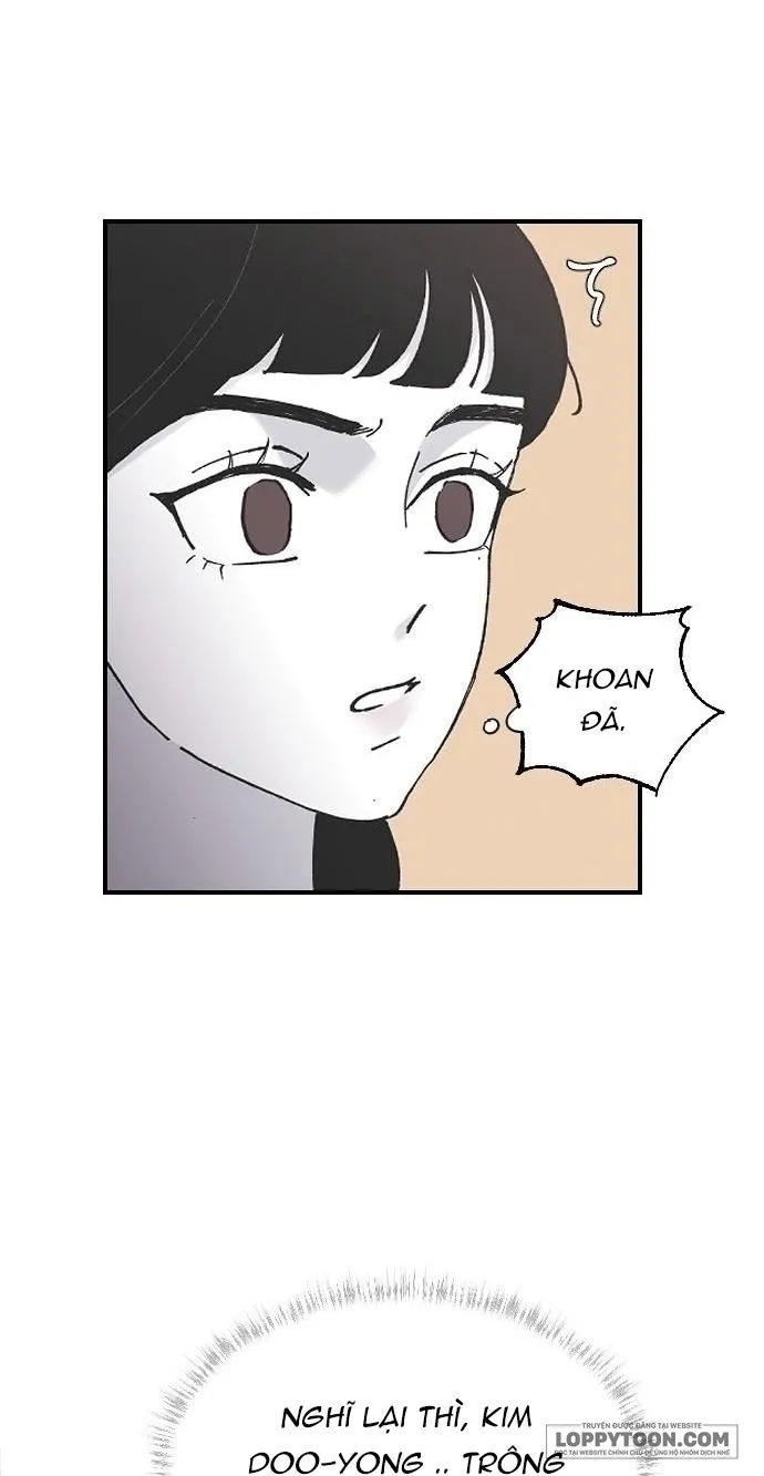 Ba Anh Trai Cực Phẩm Của Tôi Chap 11 - trang 58