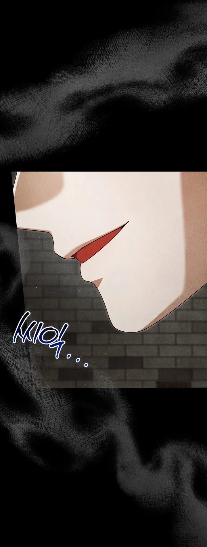 Chồng Tôi Mãi Không Chịu Chết Chap 7 - 🔞 - trang 42