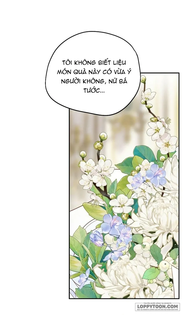 Tìm Một Người Chồng Mới Chap 32 - trang 1