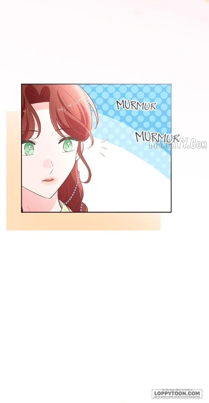 Hầu Gái Không Thích Nuôi Dạy Trẻ Nhỏ Chap 77 - trang 20
