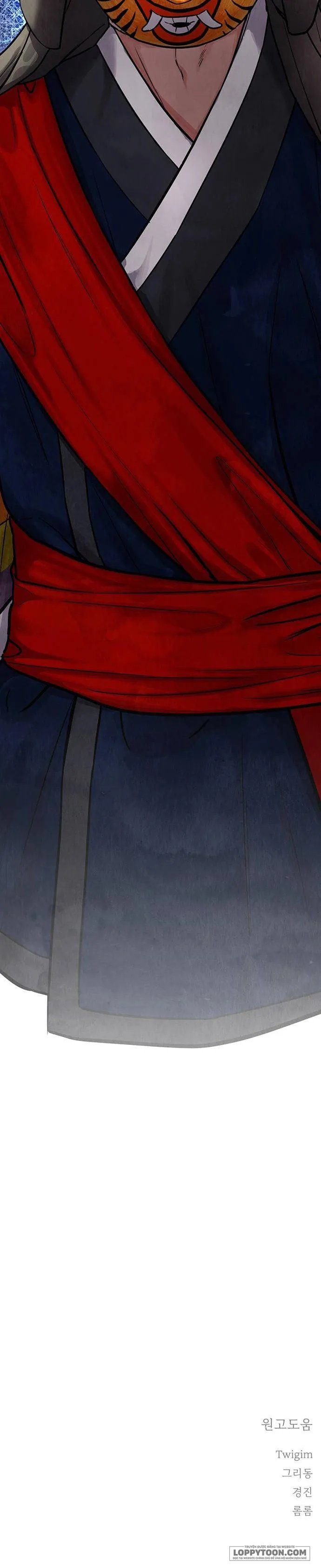 Quỷ Hồn Chap 1 - trang 48