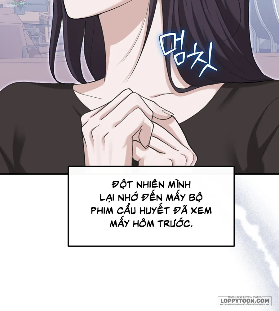 Ăn Em Một Lần Thôi, Oppa Chap 24 - trang 73