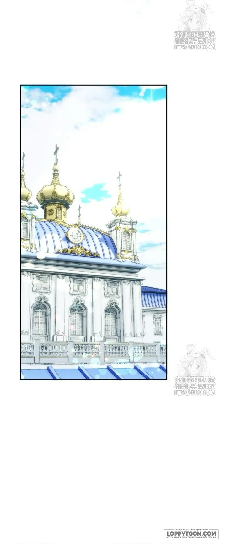Tôi Sống Chung Với Mẹ Chồng Chap 74 - trang 38