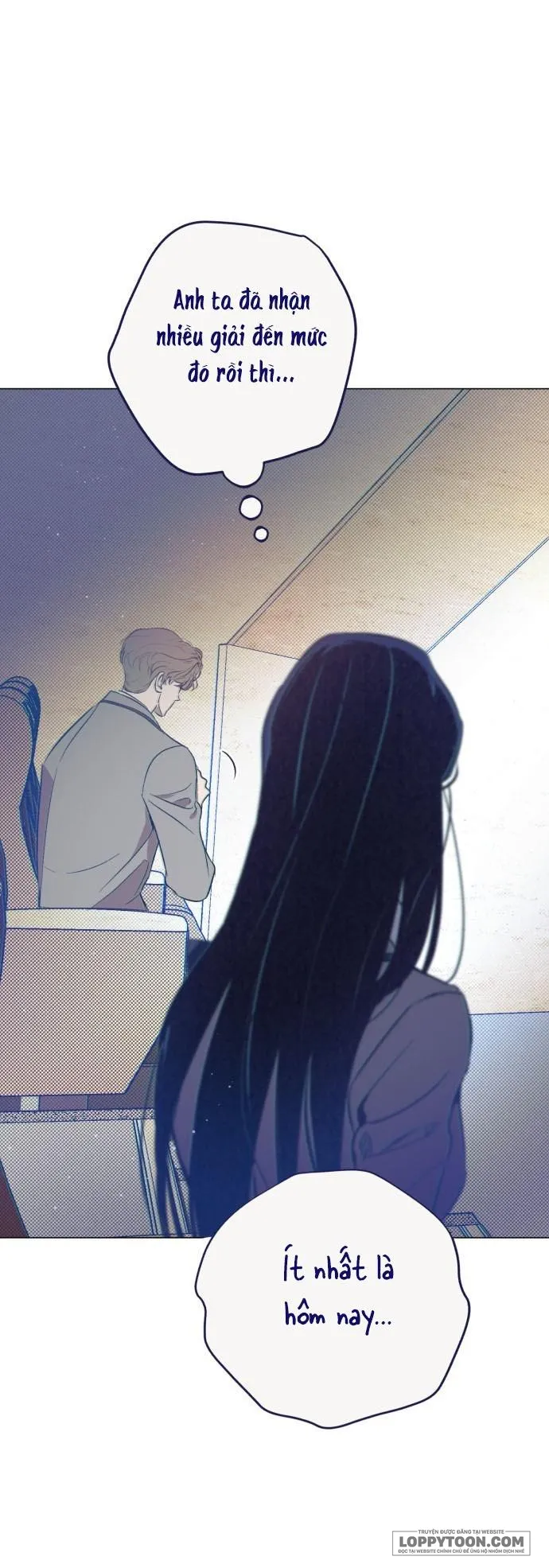 Trắc Nghiệm 4 Lựa Chọn Chap 10 - trang 5