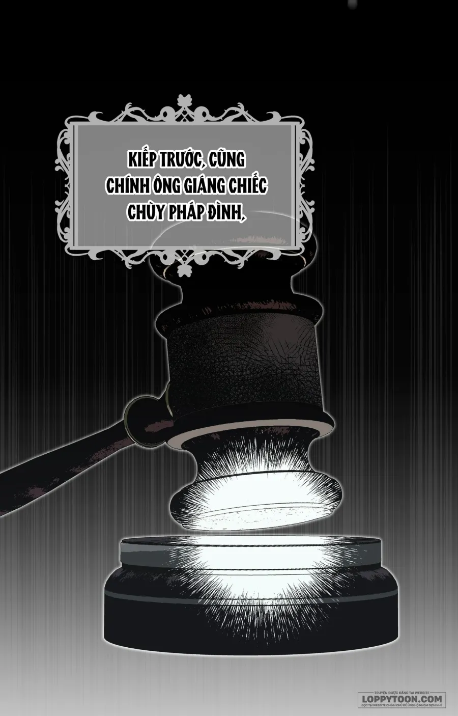 Nàng Sẽ Thuần Phục Những Anh Hùng Chap 18 - trang 78