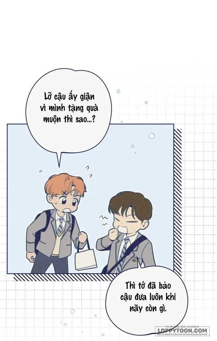 Trắc Nghiệm 4 Lựa Chọn Chap 9 - trang 49