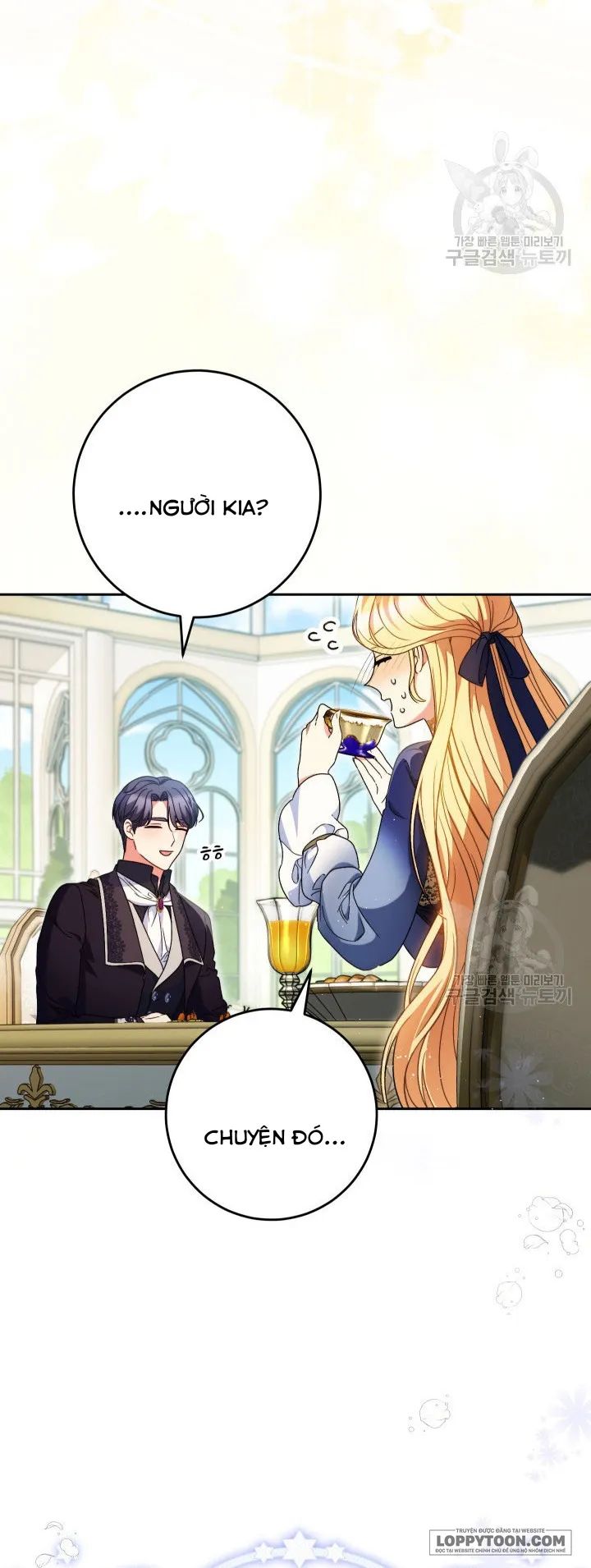 Nuôi Dưỡng Em Gái Xinh Đẹp Chap 40 - trang 13